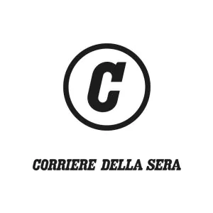 Corriere della Sera