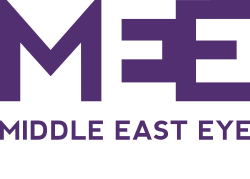 Middle East Eye