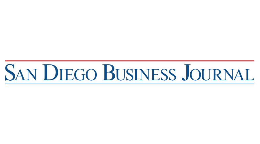 San Diego Business Journal
