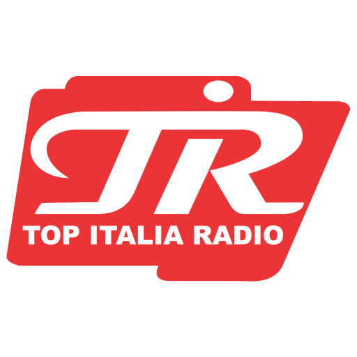Top Italia